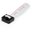 Serial Port Bracket StarTech.com PLATE9M2P16 Photo 3