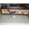 Soundmaster PL 186 tabletop radio Photo 2