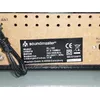 Soundmaster PL 186 tabletop radio Photo 3