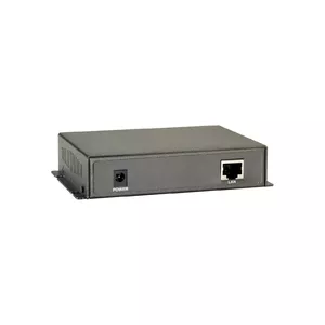 Network transmitter LevelOne PFE-1101T