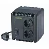 ENERGENIE EG-AVR-0801 Photo 1