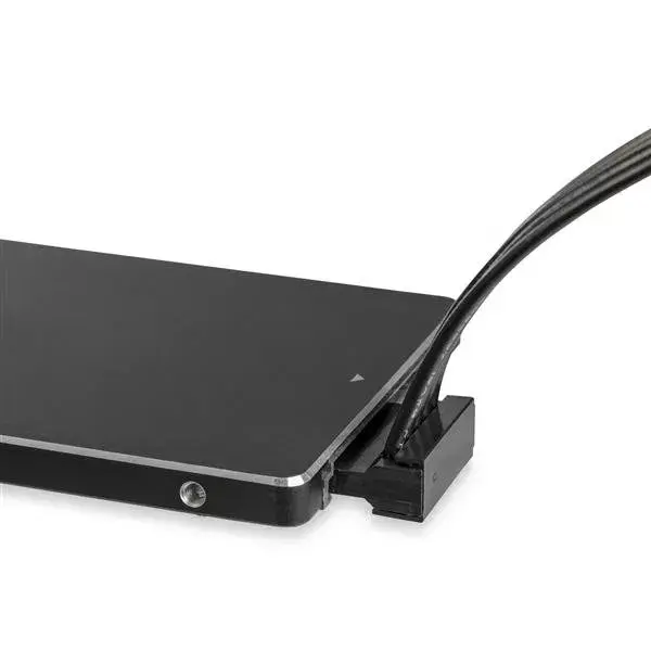 SATA jaudas sadalītāja adaptera kabelis StarTech.com PYO4SATA Photo 4