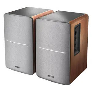Колонки Edifier R1280DB 42 Вт