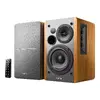 Колонки Edifier R1280DB 123456 Photo 2