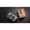 Колонки Edifier R1280DB 123456 Photo 3