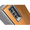 Колонки Edifier R1280DB 123456 Photo 4