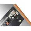 Колонки Edifier R1280DB 123456 Photo 5