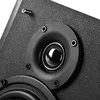 Edifier R1700BT Black 2.0 Wired & Wireless skaļruņi Photo 3