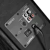 Edifier R1700BT Black 2.0 Wired & Wireless skaļruņi Photo 5