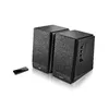 Edifier R1700BT Black 2.0 Wired & Wireless skaļruņi Photo 6