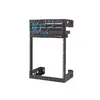 Wall Mount Rack StarTech RK15WALLO Photo 4