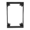 StarTech RK15WALLO 15U Wall-Mount Network Rack Photo 2