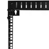 StarTech RK15WALLO 15U Wall-Mount Network Rack Photo 3