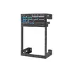 StarTech RK15WALLO 15U Wall-Mount Network Rack Photo 5
