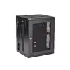 Sienas montāžas statīvs StarTech RK1520WALHM Photo 2