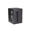 Sienas montāžas statīvs StarTech RK1520WALHM Photo 3