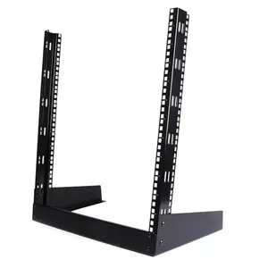 Freestanding Rack StarTech RK12OD 12U Desktop Server Rack