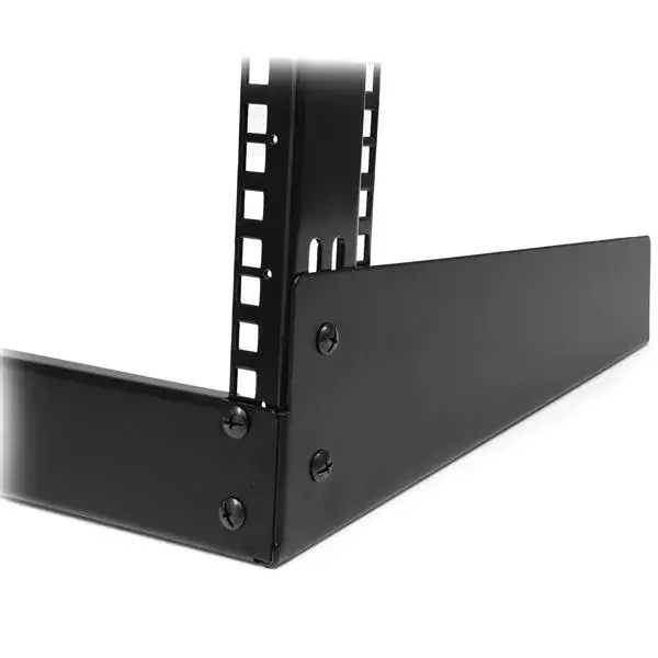 Freestanding Rack StarTech RK12OD Photo 2