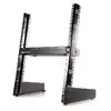 Freestanding Rack StarTech RK12OD Photo 3