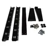 Freestanding Rack StarTech RK12OD Photo 4