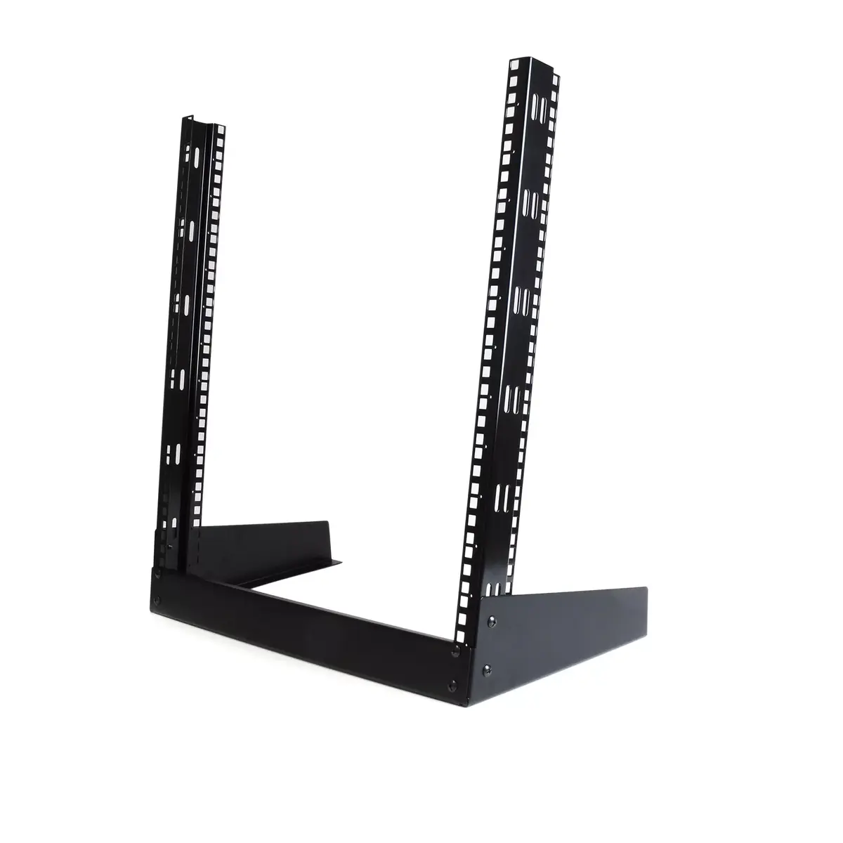 Freestanding Rack StarTech RK12OD Photo 5