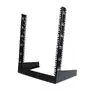 Freestanding Rack StarTech RK12OD Photo 5