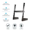 Freestanding Rack StarTech RK12OD Photo 7