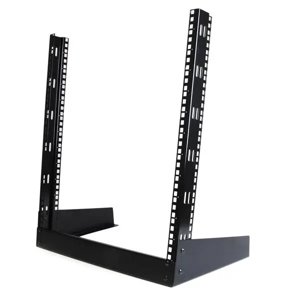 StarTech.com RK12OD 12U 19 collu