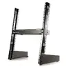 StarTech.com RK12OD 12U 19-inch Open Frame Rack Photo 3