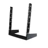 StarTech.com RK12OD 12U 19-inch Open Frame Rack Photo 5