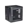 Настенный шкаф StarTech RK12WALHM Photo 2