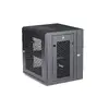 Настенный шкаф StarTech RK12WALHM Photo 3