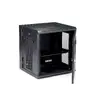 Настенный шкаф StarTech RK12WALHM Photo 4