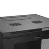 Настенный шкаф StarTech RK12WALHM Photo 7