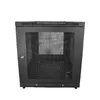 Напольный шкаф StarTech RK1233BKM Photo 4