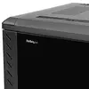 4-Post серверный шкаф StarTech RK2236BKF Photo 10