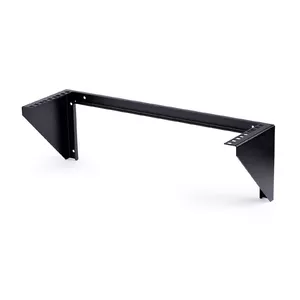 Wall Mount Rack StarTech RK319WALLV 3U