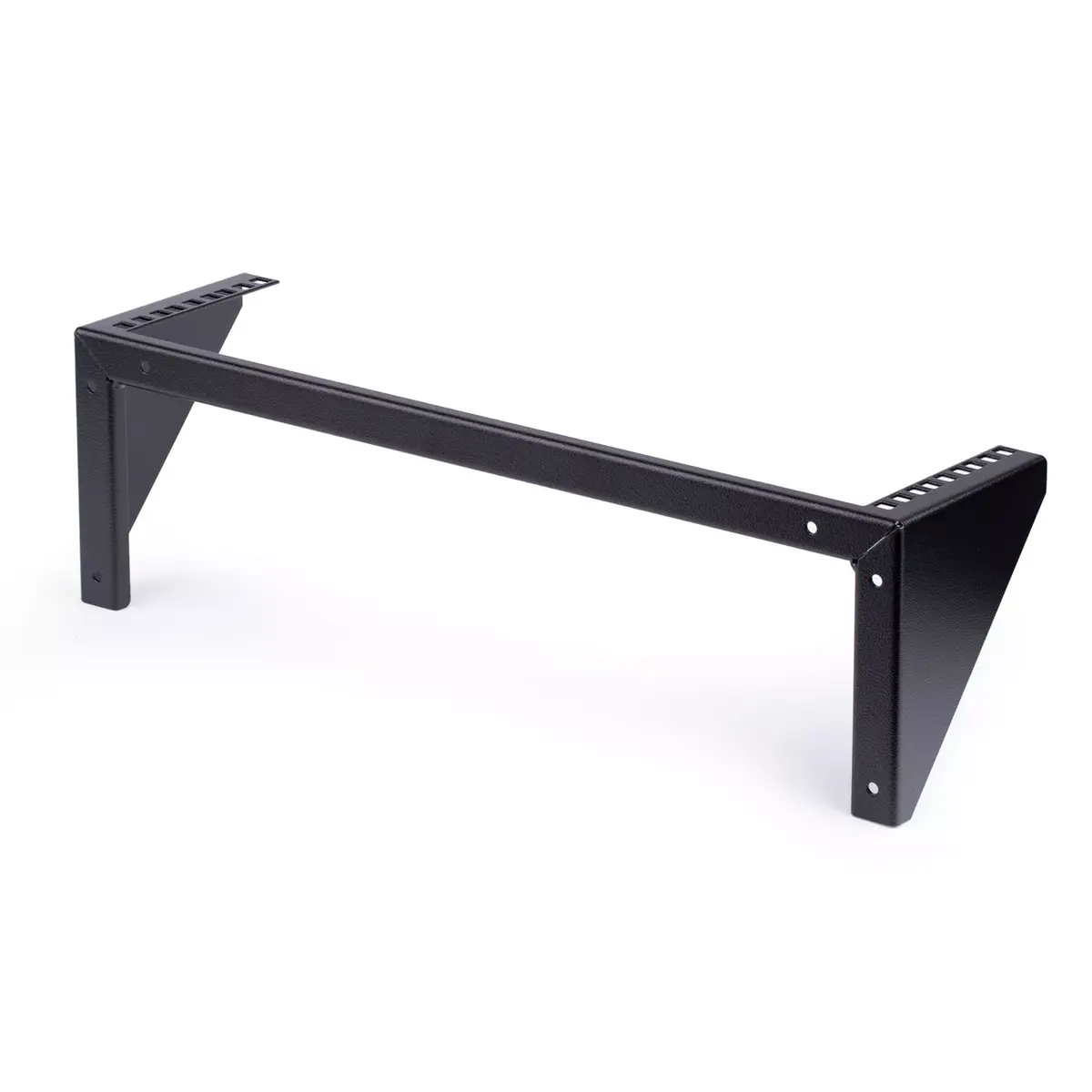 Wall Mount Rack StarTech RK319WALLV Photo 2