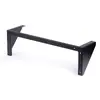 Wall Mount Rack StarTech RK319WALLV Photo 2