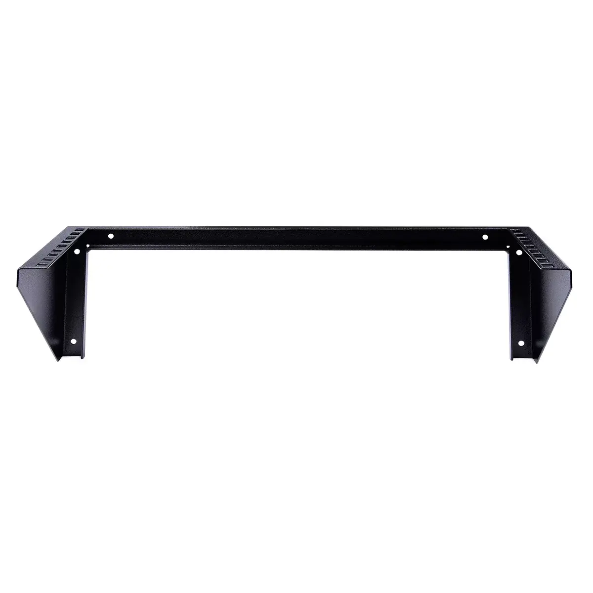 Wall Mount Rack StarTech RK319WALLV Photo 3