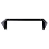 Wall Mount Rack StarTech RK319WALLV Photo 3