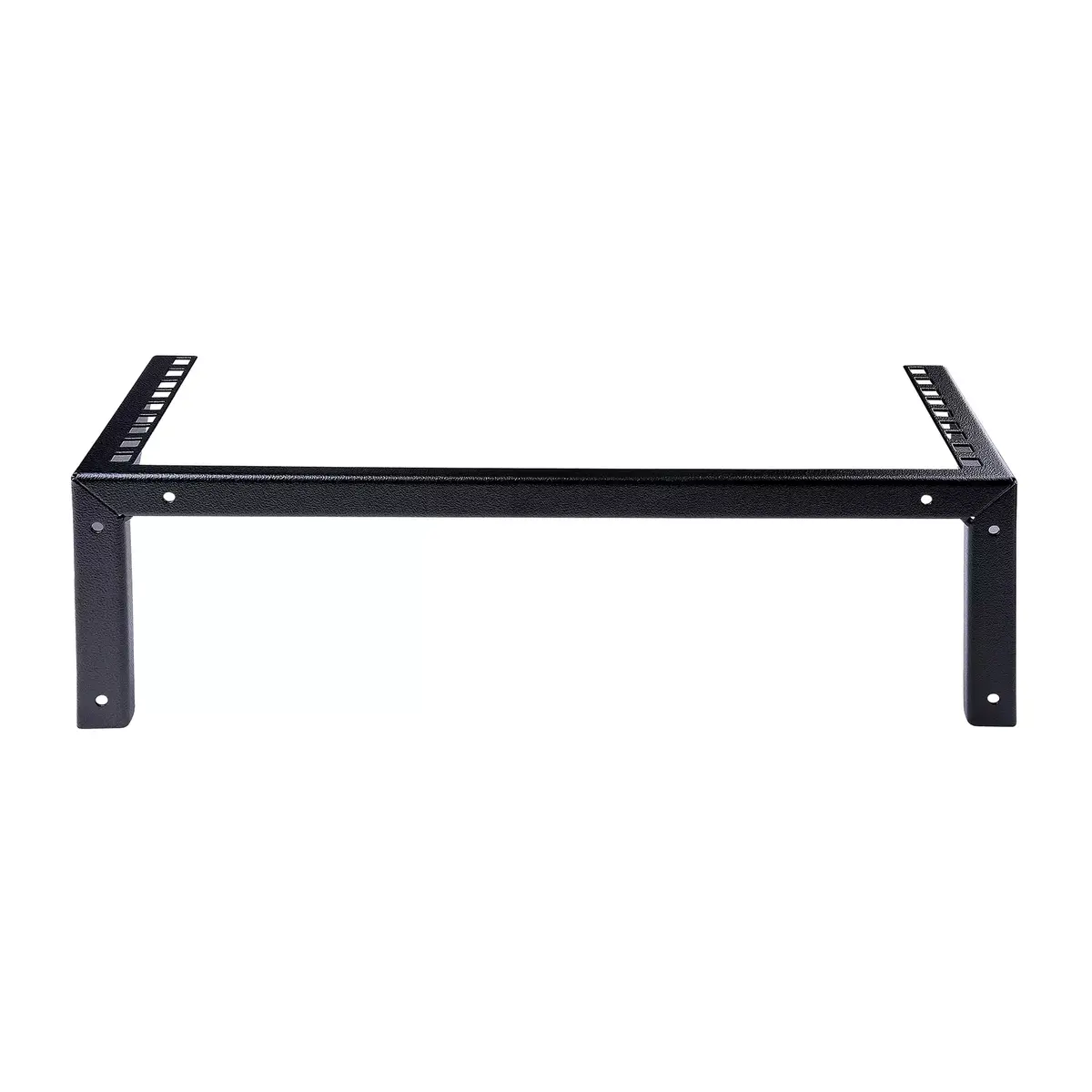 Wall Mount Rack StarTech RK319WALLV Photo 4