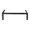 Wall Mount Rack StarTech RK319WALLV Photo 4