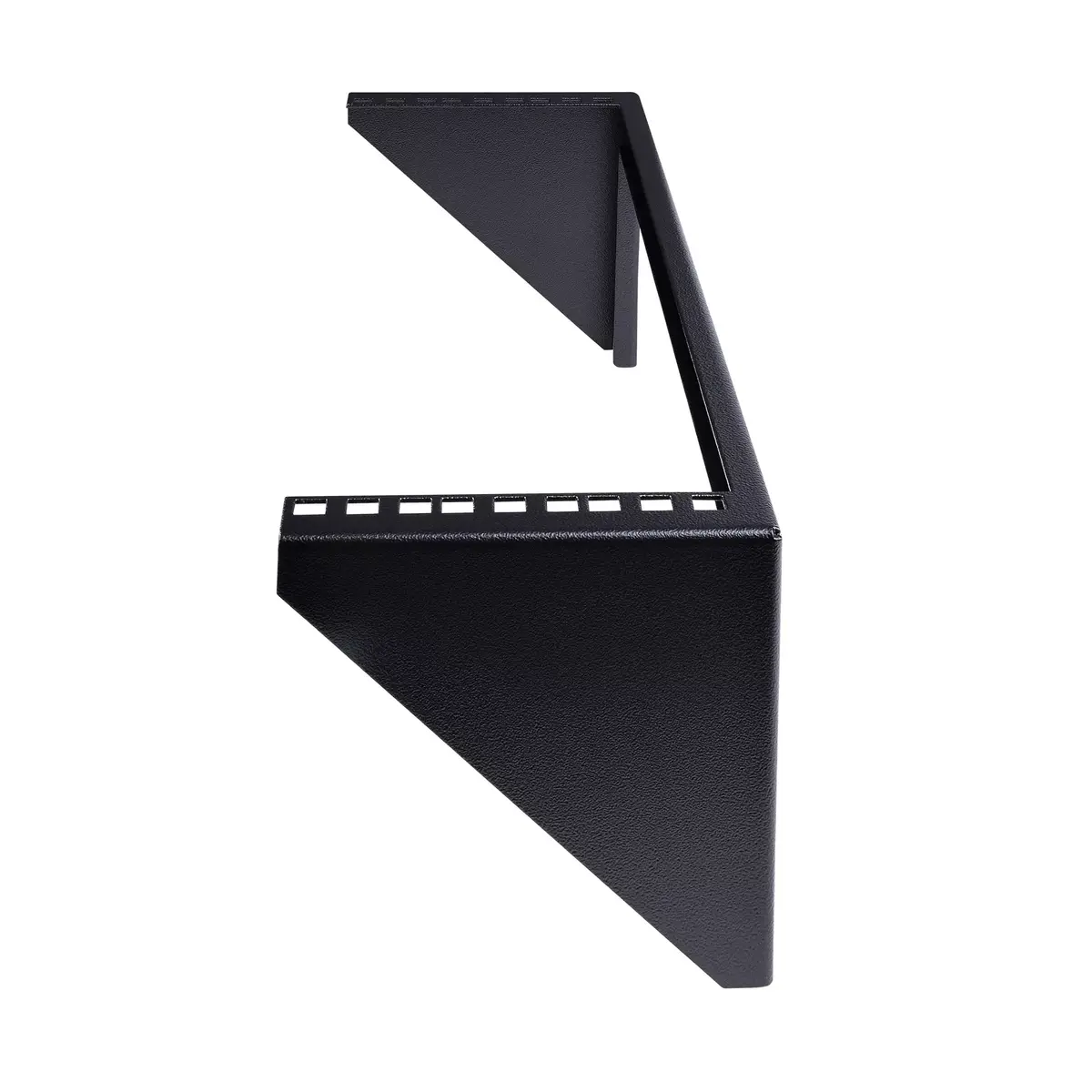 Wall Mount Rack StarTech RK319WALLV Photo 5