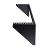 Wall Mount Rack StarTech RK319WALLV Photo 5