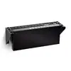 Wall Mount Rack StarTech RK319WALLV Photo 6
