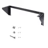 Wall Mount Rack StarTech RK319WALLV Photo 7