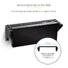 Wall Mount Rack StarTech RK319WALLV Photo 9