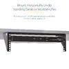 Wall Mount Rack StarTech RK319WALLV Photo 10