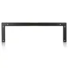 StarTech RK219WALLV 2U 19-inch Vertical Wall Mount Rack Photo 2